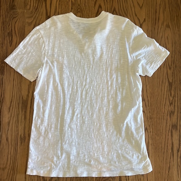 Guess Jeans Vintage Shirt Sleeve Shirt - Picture 7 of 10